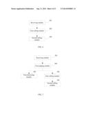 ELECTRONIC DEVICE, STORAGE MEDIUM AND METHOD FOR PROCESSING INFORMATION diagram and image