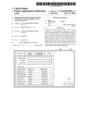 RADIATION IMAGING SYSTEM, CONTROL APPARATUS, CONTROL METHOD, AND STORAGE     MEDIUM diagram and image