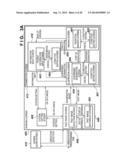 RADIATION IMAGING SYSTEM, CONTROL APPARATUS, CONTROL METHOD, AND STORAGE     MEDIUM diagram and image