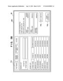 RADIATION IMAGING SYSTEM, CONTROL APPARATUS, CONTROL METHOD, AND STORAGE     MEDIUM diagram and image