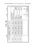 RADIATION IMAGING SYSTEM, CONTROL APPARATUS, CONTROL METHOD, AND STORAGE     MEDIUM diagram and image