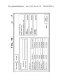 RADIATION IMAGING SYSTEM, CONTROL APPARATUS, CONTROL METHOD, AND STORAGE     MEDIUM diagram and image