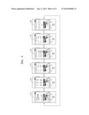 REMOTE CONTROL DEVICE AND METHOD OF CONTROLLING OTHER DEVICES USING THE     SAME diagram and image