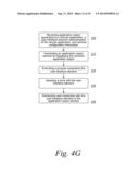 METHODS AND SYSTEMS FOR GENERATING A COMBINED DISPLAY OF TASKBAR BUTTON     GROUP ENTRIES GENERATED ON A LOCAL MACHINE AND ON A REMOTE MACHINE diagram and image