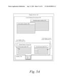 METHODS AND SYSTEMS FOR GENERATING A COMBINED DISPLAY OF TASKBAR BUTTON     GROUP ENTRIES GENERATED ON A LOCAL MACHINE AND ON A REMOTE MACHINE diagram and image