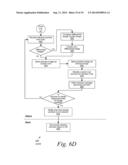 METHODS AND SYSTEMS FOR GENERATING A COMBINED DISPLAY OF TASKBAR BUTTON     GROUP ENTRIES GENERATED ON A LOCAL MACHINE AND ON A REMOTE MACHINE diagram and image