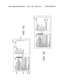 DYNAMIC VALIDATION OF SELECTABLE DATA diagram and image