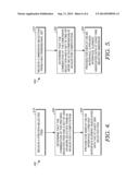 DYNAMIC VALIDATION OF SELECTABLE DATA diagram and image