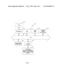 PLACEMENT AND ROUTING ON A  CIRCUIT diagram and image