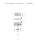 PLACEMENT AND ROUTING ON A  CIRCUIT diagram and image