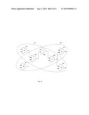 PLACEMENT AND ROUTING ON A  CIRCUIT diagram and image