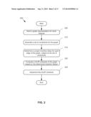 AUTOMATIC SYNTHESIS OF COMPLEX CLOCK SYSTEMS diagram and image