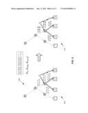 AUTOMATIC SYNTHESIS OF COMPLEX CLOCK SYSTEMS diagram and image