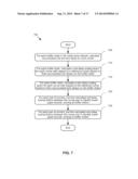 AUTOMATIC SYNTHESIS OF COMPLEX CLOCK SYSTEMS diagram and image