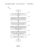 AUTOMATIC SYNTHESIS OF COMPLEX CLOCK SYSTEMS diagram and image