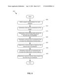 AUTOMATIC SYNTHESIS OF COMPLEX CLOCK SYSTEMS diagram and image