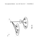 AUTOMATIC SYNTHESIS OF COMPLEX CLOCK SYSTEMS diagram and image