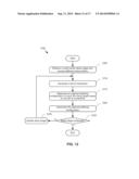 AUTOMATIC SYNTHESIS OF COMPLEX CLOCK SYSTEMS diagram and image