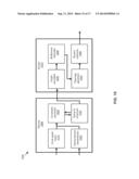 AUTOMATIC SYNTHESIS OF COMPLEX CLOCK SYSTEMS diagram and image