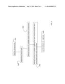 CONTINUOUS UPDATING OF TECHNICAL DEBT STATUS diagram and image