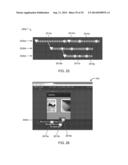 COLLABORATIVE APPLICATION DEVELOPMENT ENVIRONMENT USING A CONNECTED DEVICE diagram and image