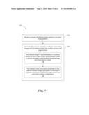 SYSTEM AND METHOD FOR GENERATING EMBEDDABLE WIDGETS WHICH ENABLE ACCESS TO     A CLOUD-BASED COLLABORATION PLATFORM diagram and image