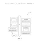 SYSTEM AND METHOD FOR GENERATING EMBEDDABLE WIDGETS WHICH ENABLE ACCESS TO     A CLOUD-BASED COLLABORATION PLATFORM diagram and image