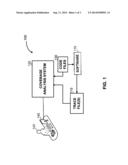 TRACE COVERAGE ANALYSIS diagram and image