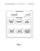 TRACE COVERAGE ANALYSIS diagram and image