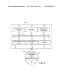 PERFORMING UNATTENDED SOFTWARE INSTALLATION diagram and image