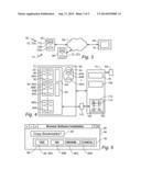 PERFORMING UNATTENDED SOFTWARE INSTALLATION diagram and image