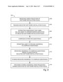 PERFORMING UNATTENDED SOFTWARE INSTALLATION diagram and image