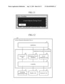 MOBILE INFORMATION DEVICE diagram and image