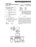 Device-Agnostic Content Management, Playback and Status Monitoring System diagram and image