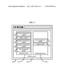 Device-Agnostic Content Management, Playback and Status Monitoring System diagram and image