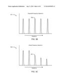 METHODS AND SYSTEMS FOR REDUCING SPILLOVER BY DETECTING SIGNAL DISTORTION diagram and image