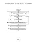 METHODS AND SYSTEMS FOR REDUCING SPILLOVER BY DETECTING SIGNAL DISTORTION diagram and image