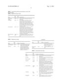 Identity-Media Measurement Model (IMMM) diagram and image