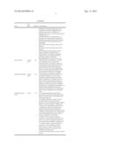 Identity-Media Measurement Model (IMMM) diagram and image