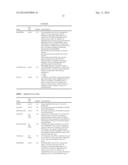 Identity-Media Measurement Model (IMMM) diagram and image