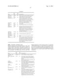 Identity-Media Measurement Model (IMMM) diagram and image