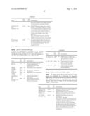 Identity-Media Measurement Model (IMMM) diagram and image