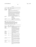 Identity-Media Measurement Model (IMMM) diagram and image