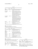 Identity-Media Measurement Model (IMMM) diagram and image