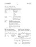 Identity-Media Measurement Model (IMMM) diagram and image