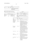 Identity-Media Measurement Model (IMMM) diagram and image