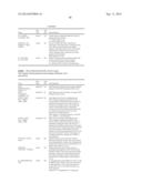 Identity-Media Measurement Model (IMMM) diagram and image