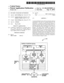 DYNAMIC LOAD BASED AD INSERTION diagram and image