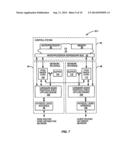 DYNAMIC LOAD BASED AD INSERTION diagram and image