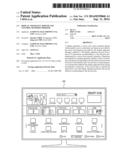 DISPLAY APPARATUS, SERVER AND CONTROL METHODS THEREOF diagram and image